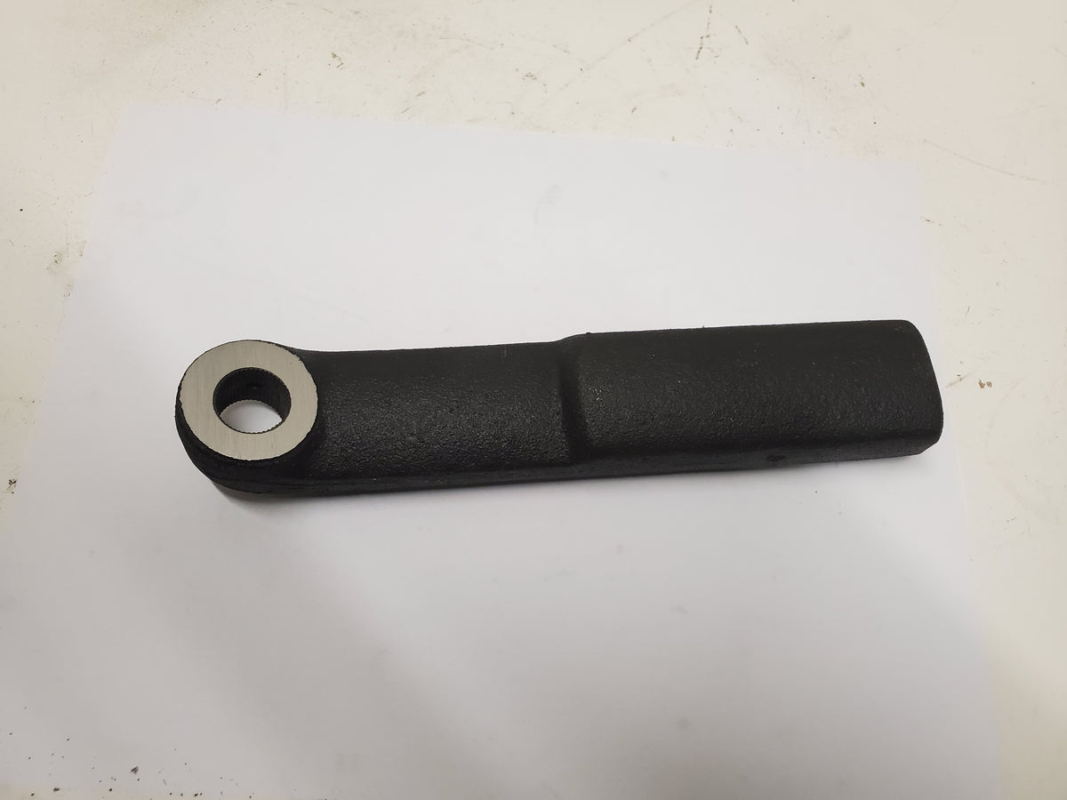 Bridgeport BP 12150064 Knee Lock Wrench Bridgeport Milling Head