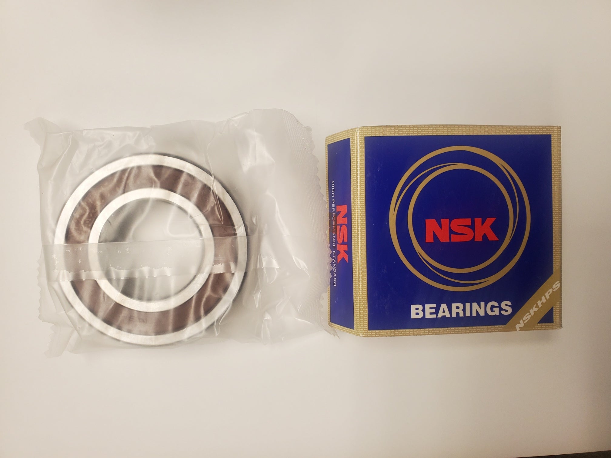 J Head Parts – Bridgeport Milling Head Repair, Inc.