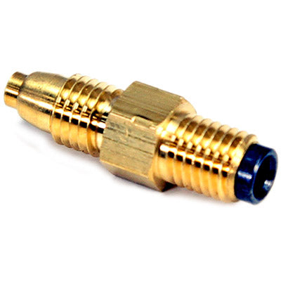 Products – Bridgeport Milling Head Repair, Inc.