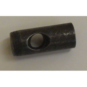 BP 12180100 Hi-Lo Detent Plunger