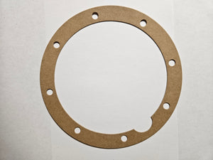 Bridgeport BP 11655090 Gasket, Series II Air Pedestal Bottom Plate