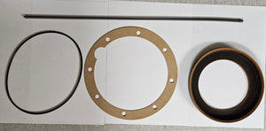 Series II Knee Air Assist Rebuild Kit