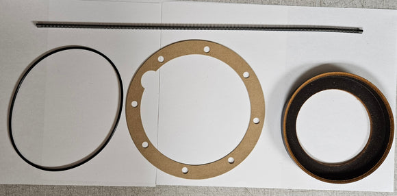 Series II Knee Air Assist Rebuild Kit