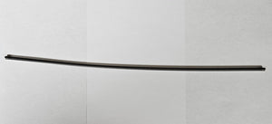 Bridgeport BP 11652010 Series II Assist Knee Compression Spring