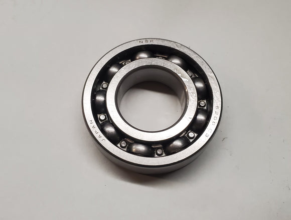 Bridgeport BP 11190237 Upper Spindle Bearing