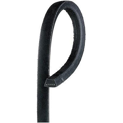 Bridgeport BP 11202102 Gates Drive Belt M-Head