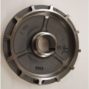 Bridgeport BP 12180082 Stationary Brake Disc