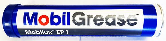Bridgeport BP 12180117 Gear Grease 13.7 oz