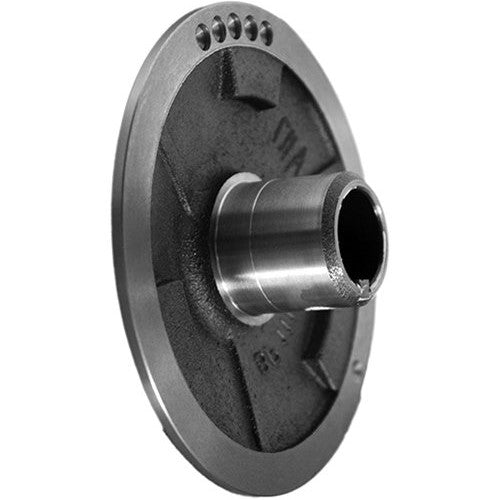 Bridgeport BP 12183934 Spindle Vari Disc