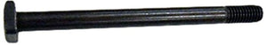 Bridgeport BP 12191620 T-Bolt, 1/2-13" Thread