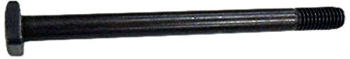 Bridgeport BP 12191620 T-Bolt, 1/2-13