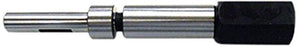 Bridgeport BP 12190850 Worm Gear Adjustment Shaft