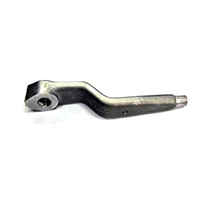 Bridgeport BP 12630065 6F Aluminum Control Lever,