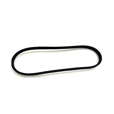 Bridgeport BP 11192101 V-Belt J-Head