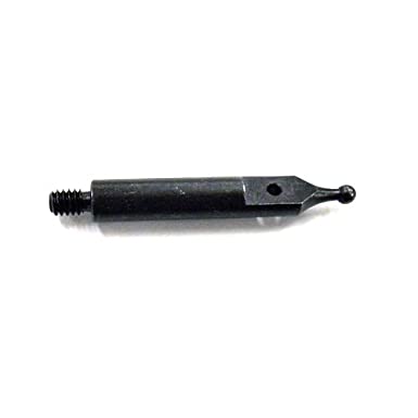Bridgeport BP 12180099 Hi-Lo Shift Crank