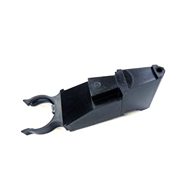 Bridgeport BP 22385630 BT-40 Carousel Segment