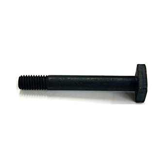 Bridgeport BP 11191615 T-Bolt