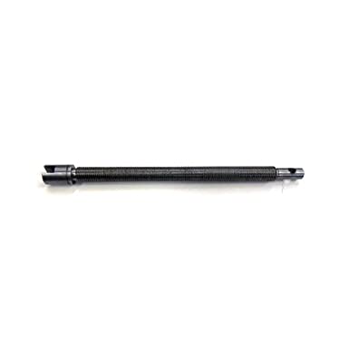 Bridgeport BP 12190083 Quill Stop Screw
