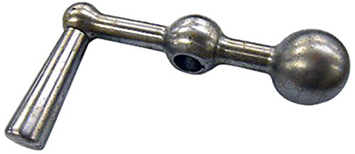 Bridgeport BP 12060271 Ball Crank Handle