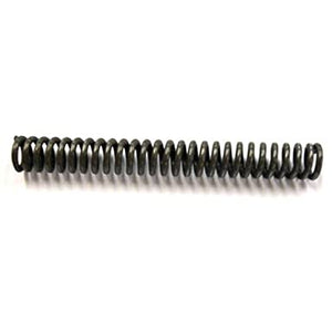 Bridgeport BP 11182071 Compression Spring, 3/8" x 1/4" x 3"