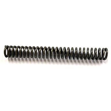 Bridgeport BP 11182071 Compression Spring, 3/8