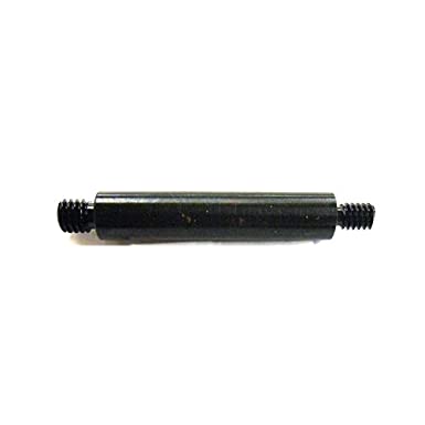 Bridgeport BP 12190128 Lever Clutch