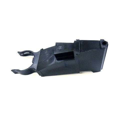 Bridgeport BP 22386400 Cat-40 Carousel Segment
