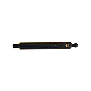 Bridgeport BP 12190095 Trip Handle