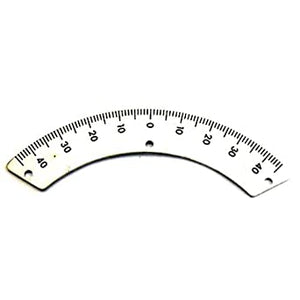 Bridgeport BP 11062826 Angle Plate