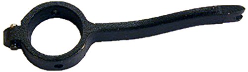Bridgeport BP 12193427 Overload Clutch Trip Lever Assembly