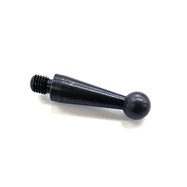 Bridgeport BP 12200098 Quill Lock Handle