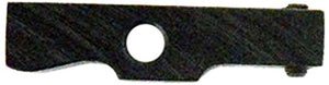 Bridgeport BP 12193498 Feed Trip Lever Assembly