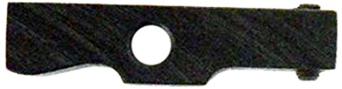 Bridgeport BP 12193498 Feed Trip Lever Assembly