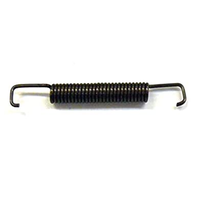 Bridgeport BP 11182081 Brake Spring