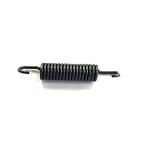 Bridgeport BP 11630200 Power Feed Spring