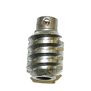 Bridgeport BP 11192208 Speed Control Worm Gear