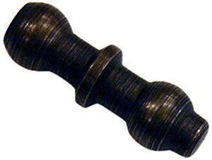 Bridgeport BP 12190085 Reverse Trip Ball Lever