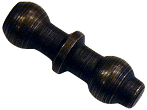 Bridgeport BP 12190085 Reverse Trip Ball Lever