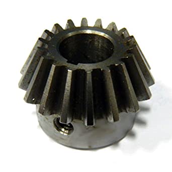 Bridgeport BP 11062205 Pinion Gear