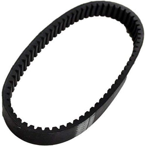 Bridgeport BP 11182120 Bridgeport Variable Speed Belt