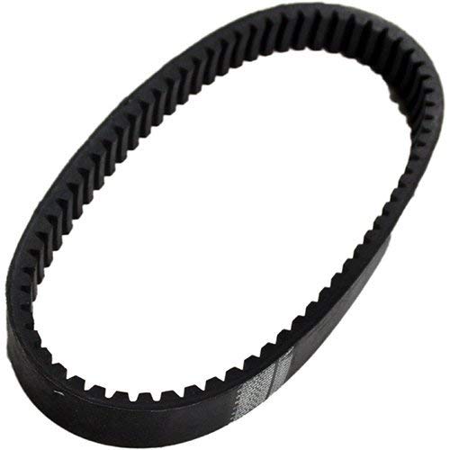 Bridgeport BP 11182120 Bridgeport Variable Speed Belt