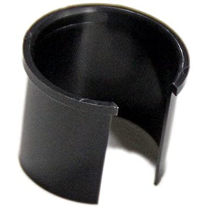 Bridgeport BP 11182123 Varidisc Bushing (Set of 2)
