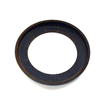 Bridgeport BP 11657121 Packing Leather Cup