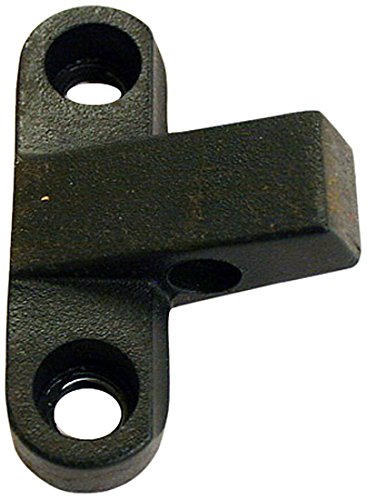 Bridgeport BP 12060300 Power Feed Stop Bracket