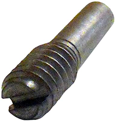 Bridgeport BP 12190185 Trip Lever Pin