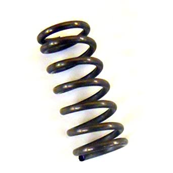 Bridgeport BP 11182072 Compression Spring, 1/4