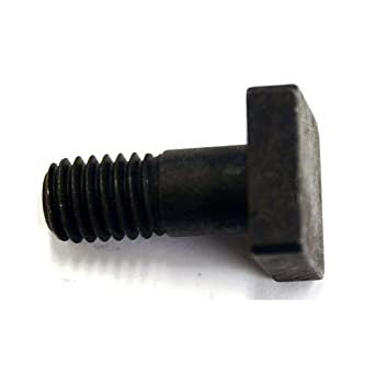 Bridgeport BP 11181650 Vertical T-Bolt