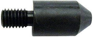 Bridgeport BP 12060119 Bolt Table Lock