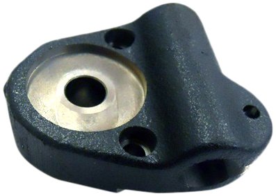 Bridgeport BP 12190067 Feed Trip Bracket