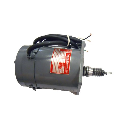 Bridgeport BP 12631614 Peerless Motor Assembly Remanufactured